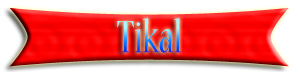 cornice_btn_tikal