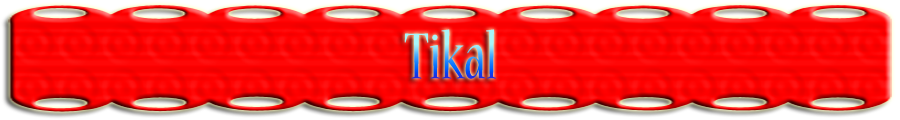 cornice_tikal