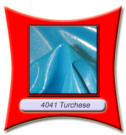 4041_turchese