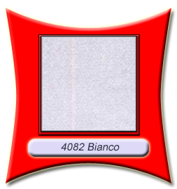 4082_bianco