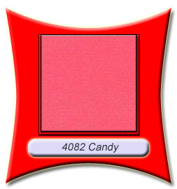 4082_candy