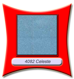 4082_celeste