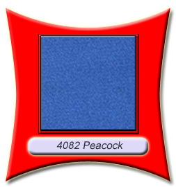 4082_peacock