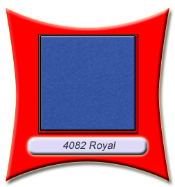 4082_royal