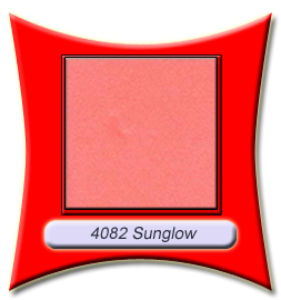 4082_sunglow