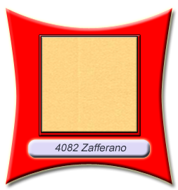 4082_zafferano