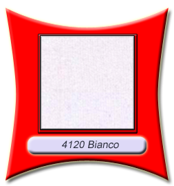 4120_bianco