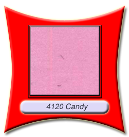 4120_candy