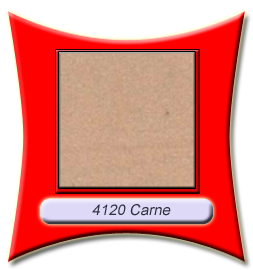 4120_carne