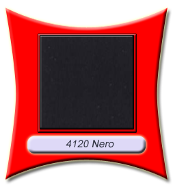 4120_nero