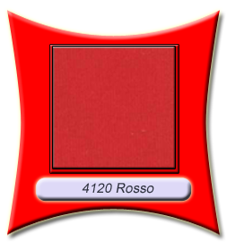 4120_rosso