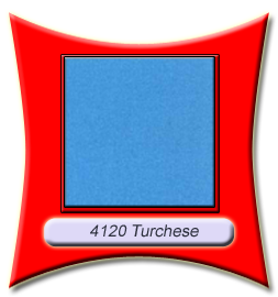 4120_turchese