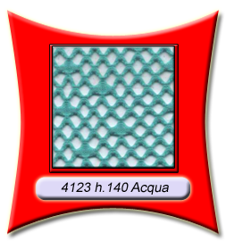 4123_acqua