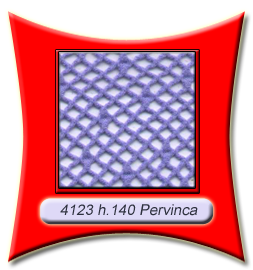 4123_pervinca