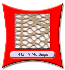 4124_beige