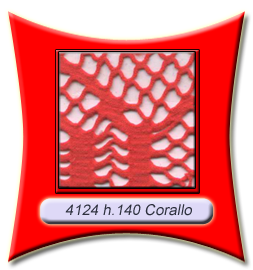 4124_corallo