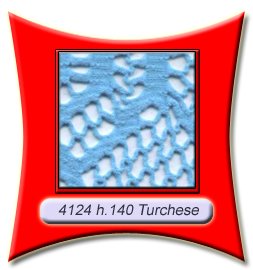 4124_turchese
