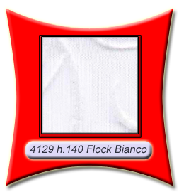 4129_bianco