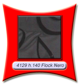 4129_nero