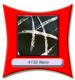 4130_nero