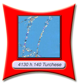 4130_turchese