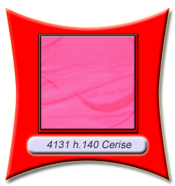 4131_cerise