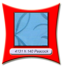 4131_peacock