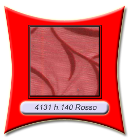 4131_rosso
