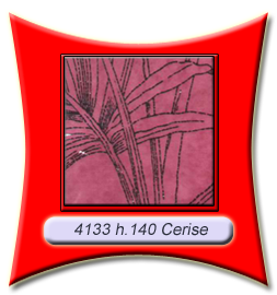 4133_cerise