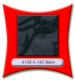 4136_nero