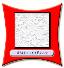 4141_bianco