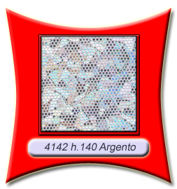 4142_Argento