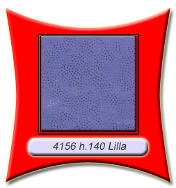 4156_lilla