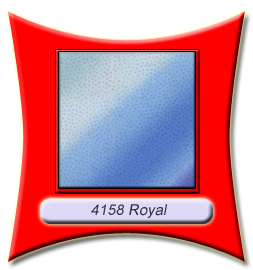 4158_royal