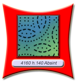 4160_absint