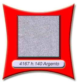 4161_argento