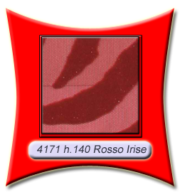 4171_rosso