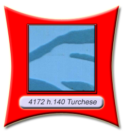 4172_turchese