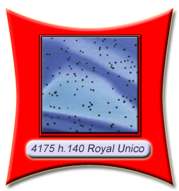 4175_royal