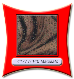 4177_maculato