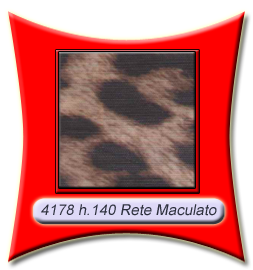 4178_maculato