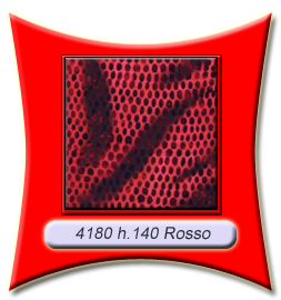 4180_rosso