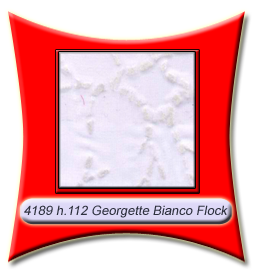 4189_bianco