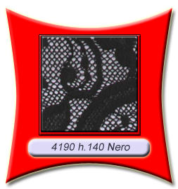 4190_nero