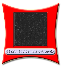 4192_laminato_argento