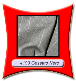 4193_gessato_nero