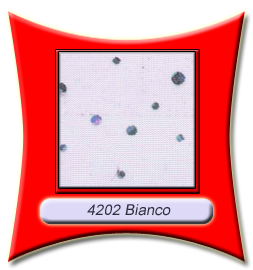 4202_bianco