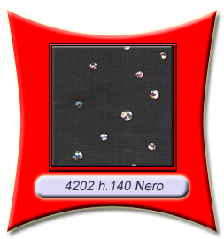 4201_nero