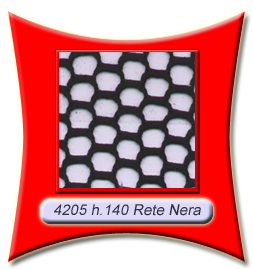 4205_nero