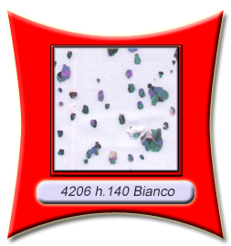 4206_bianco